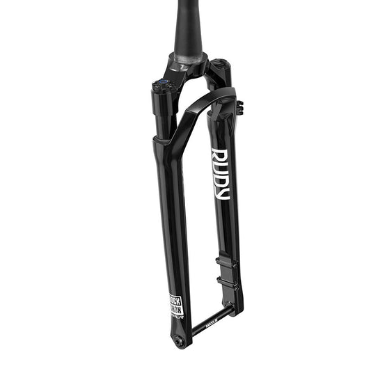 RockShox Rudy Ultimate XPLR A2 Gravel Fork