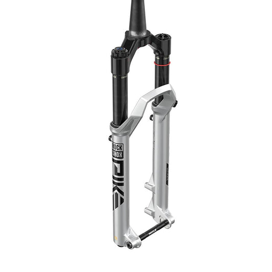 RockShox Pike Ultimate C2 MTB Fork