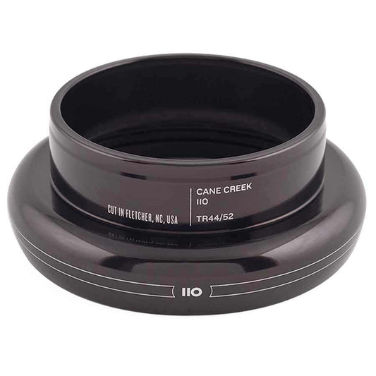 Cane Creek 110 Series Bottom EC44