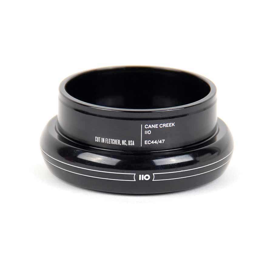 Cane Creek 110 Series Bottom EC44
