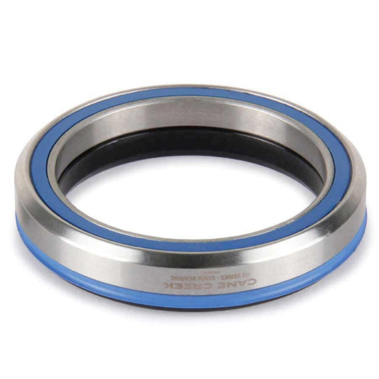 Cane Creek 110 Series Bottom IS52