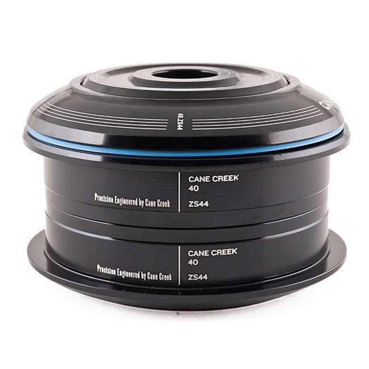 Cane Creek 40 Series ZS44 1-1/8''
