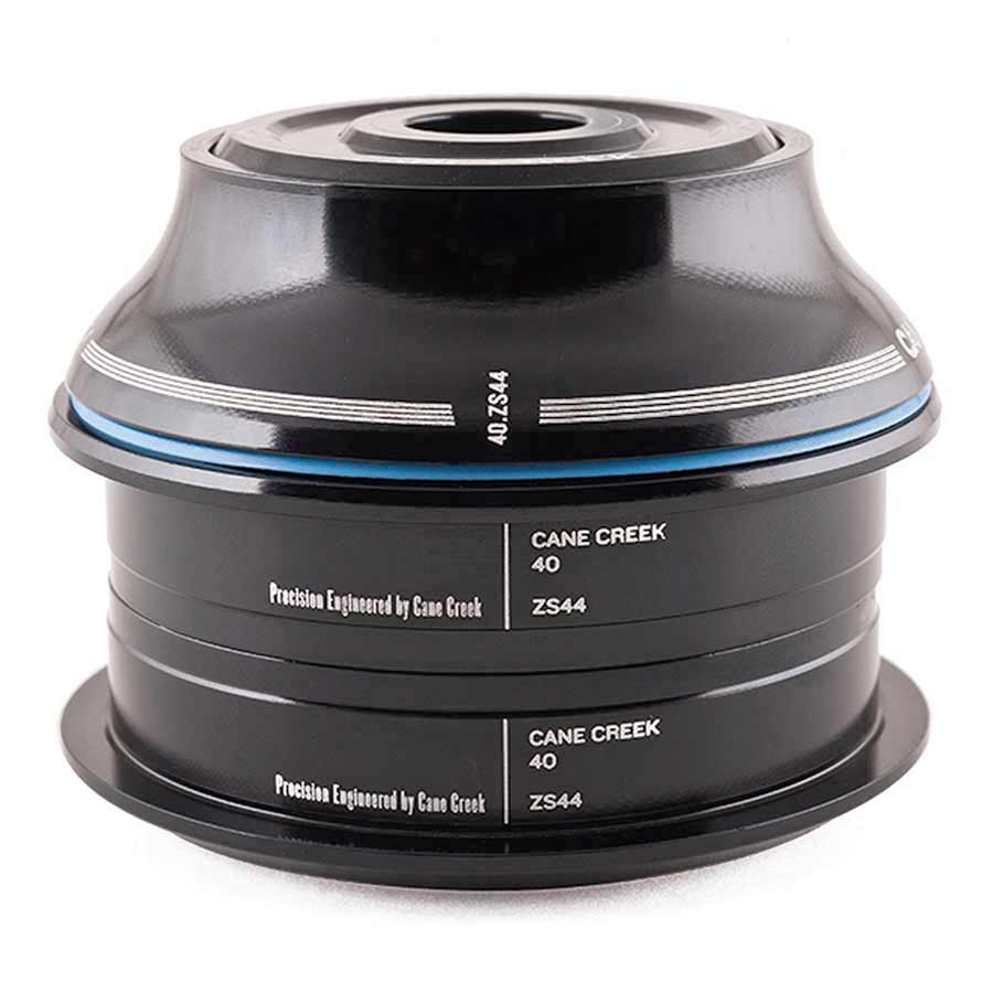 Cane Creek 40 Series ZS44 1-1/8''