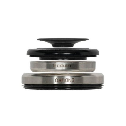 Industry Nine iRiX IS42/IS52 Headset