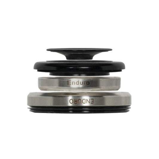 Industry Nine iRiX IS41/IS52 Headset