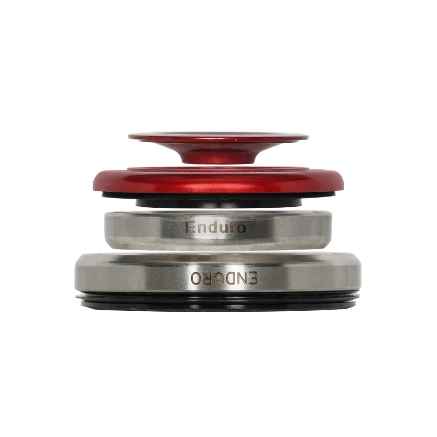 Industry Nine iRiX IS41/IS52 Headset