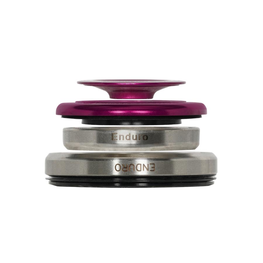 Industry Nine iRiX IS41/IS52 Headset