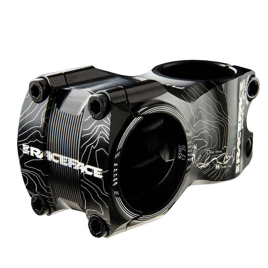 Raceface Atlas 35 stem