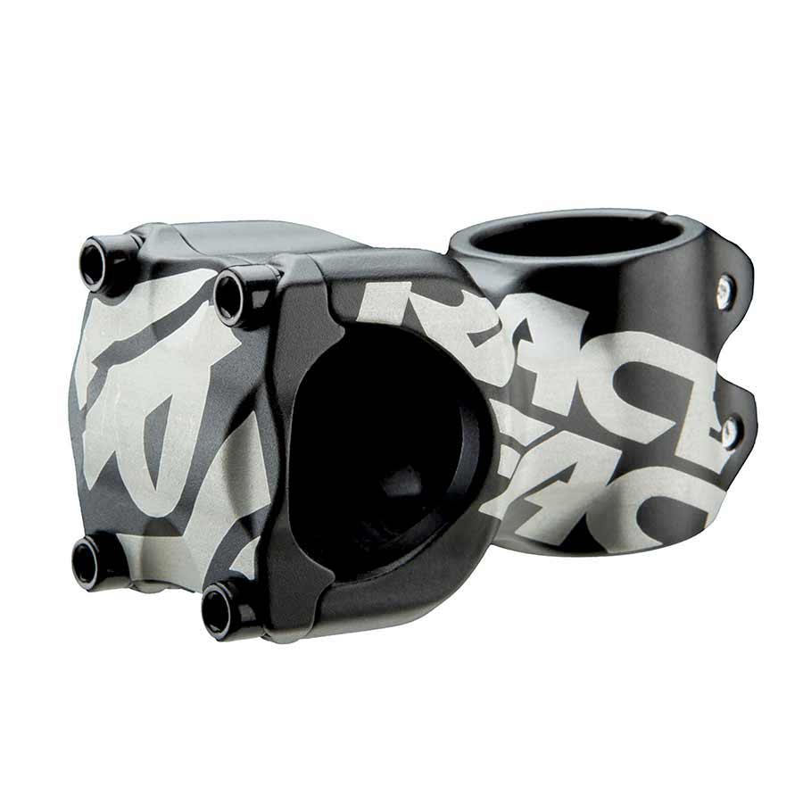 Raceface Chester stem