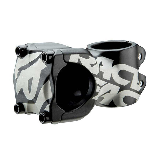 Raceface Chester stem