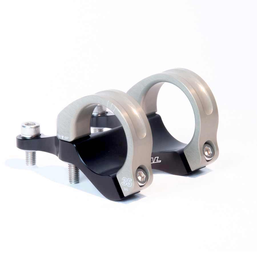 Renthal Integra 35 MTB Stem