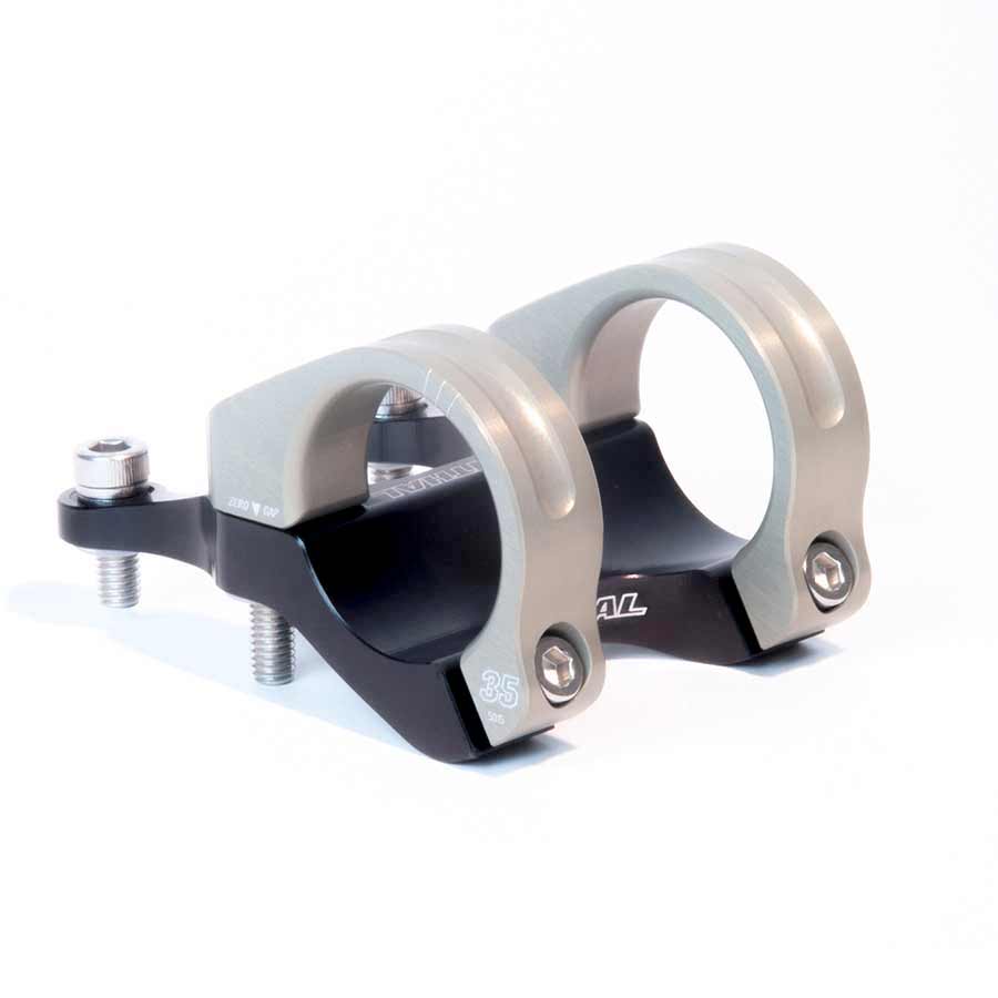 Renthal Integra 35 MTB Stem