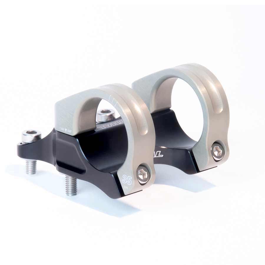 Renthal Integra 35 MTB Stem