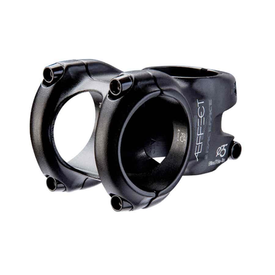 Raceface Aeffect R 35 stem