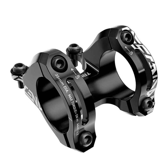 Truvativ Descendant Direct Mount stem