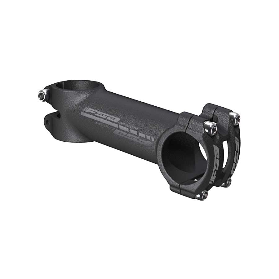 fsa omega 31.8mm ±6° stem