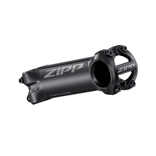 Zipp Service Course SL Road stem