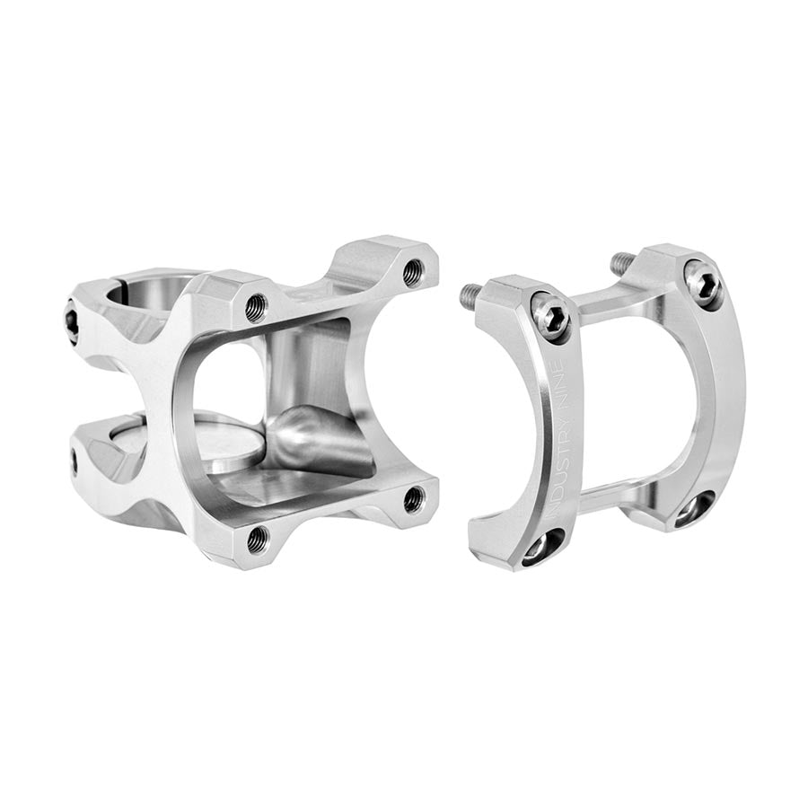 Industry Nine A35 stem