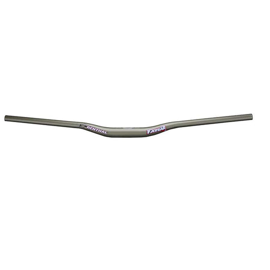 Renthal Fatbar 35 handlebars
