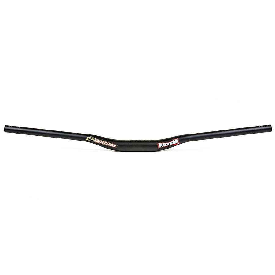 Renthal Fatbar 35 handlebars