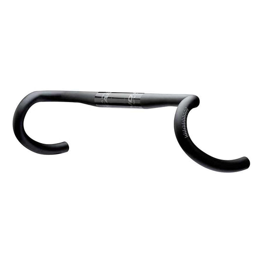 Easton Cycling EA70 AX