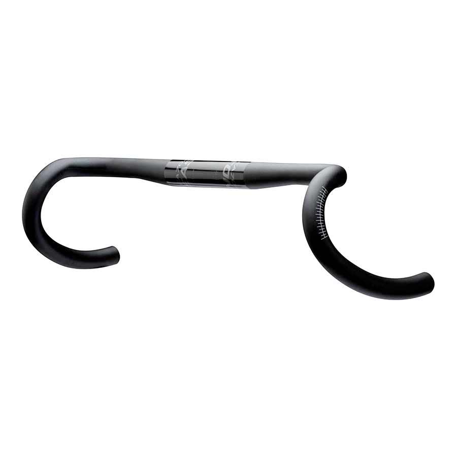 Easton Cycling EA70 AX