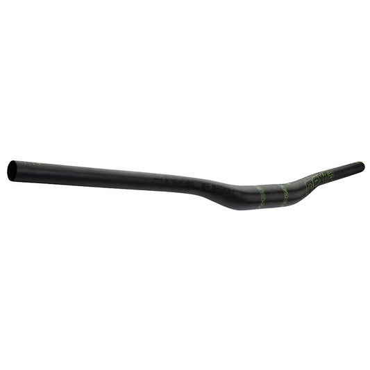 Raceface Next R 35 MTB Handlebars