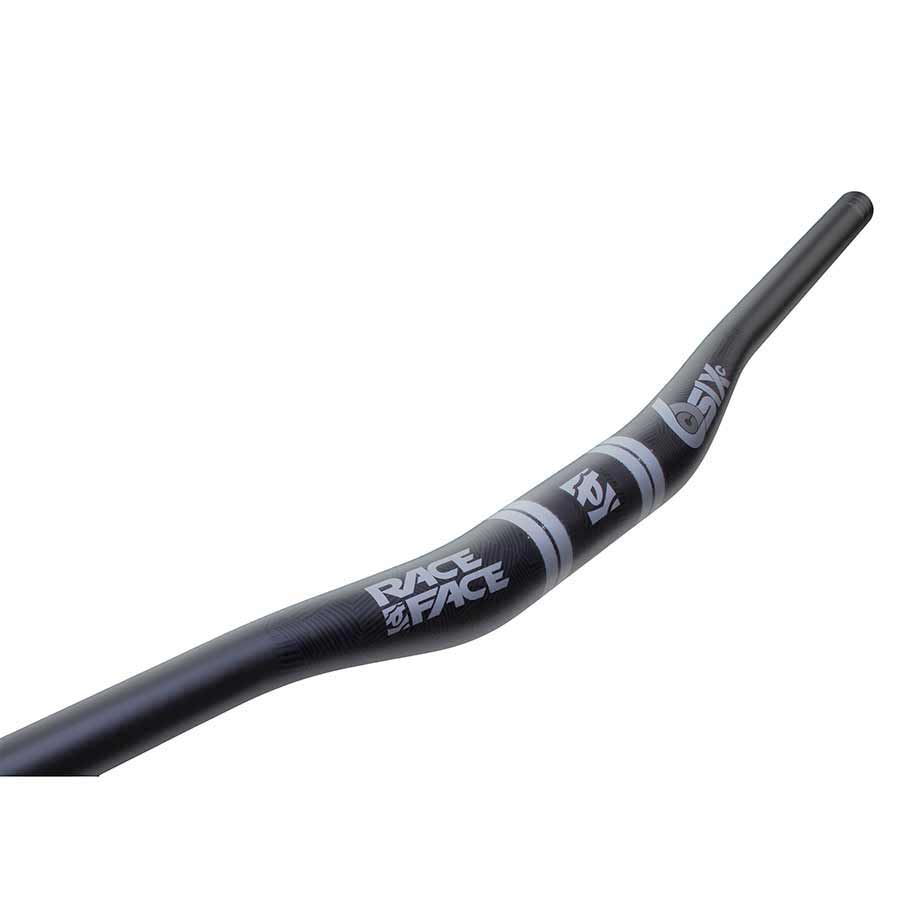 Raceface SixC 35 MTB Handlebars