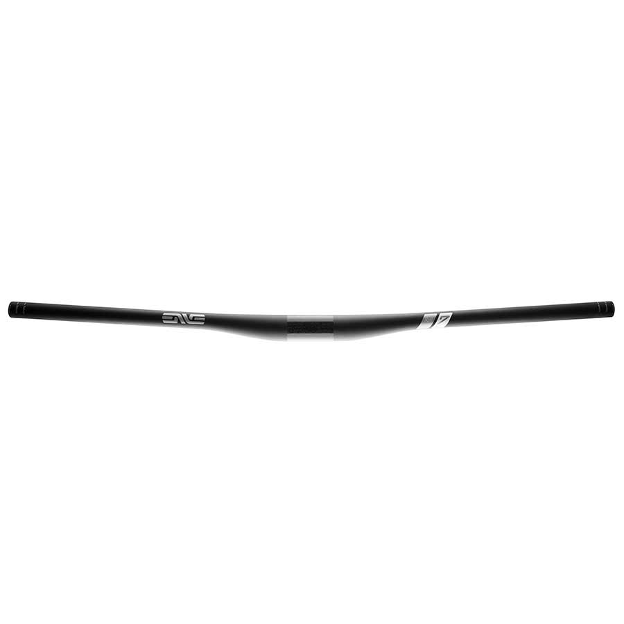 ENVE M7 MTB Handlebar