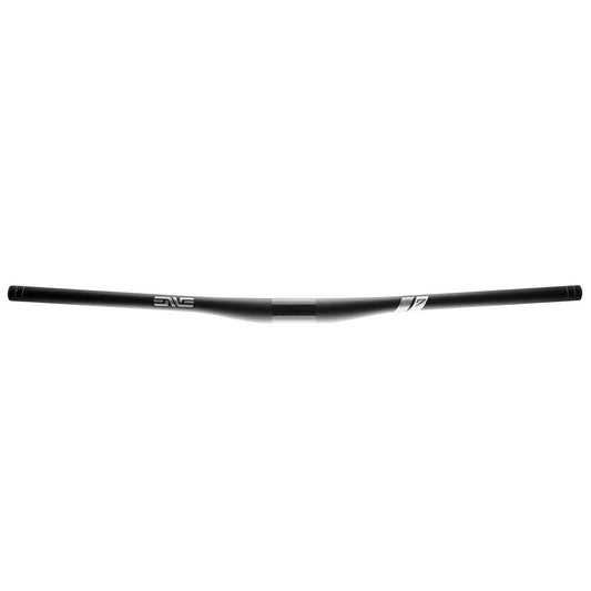 ENVE M7 MTB Handlebar