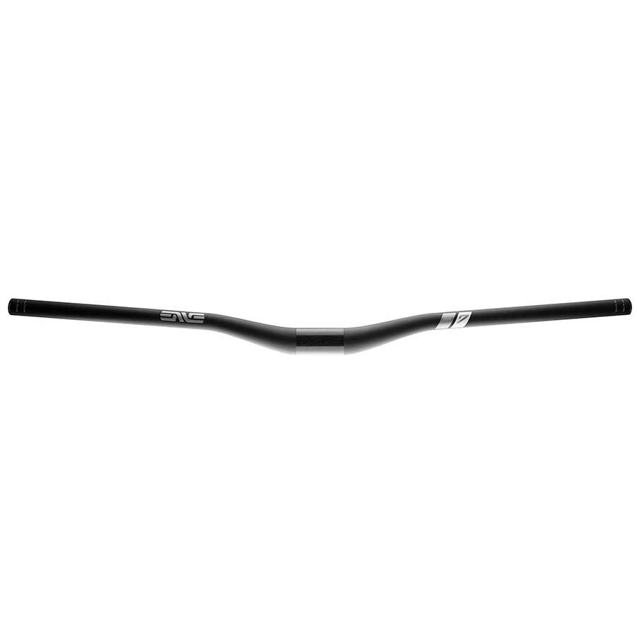 ENVE M7 MTB Handlebar