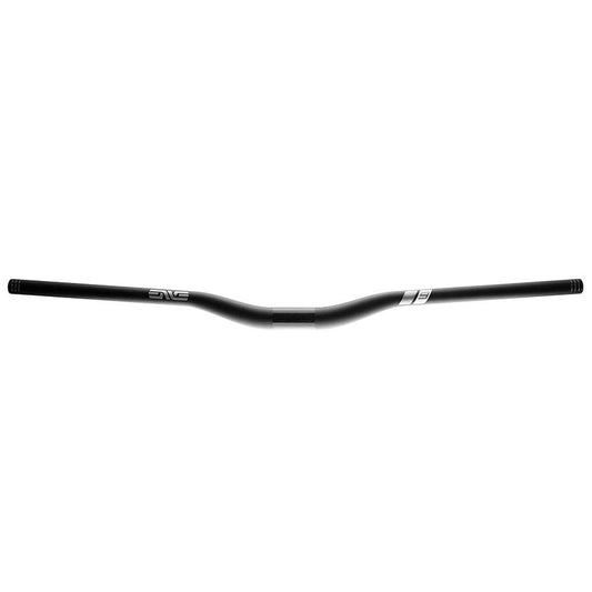 ENVE M9 MTB Handlebar