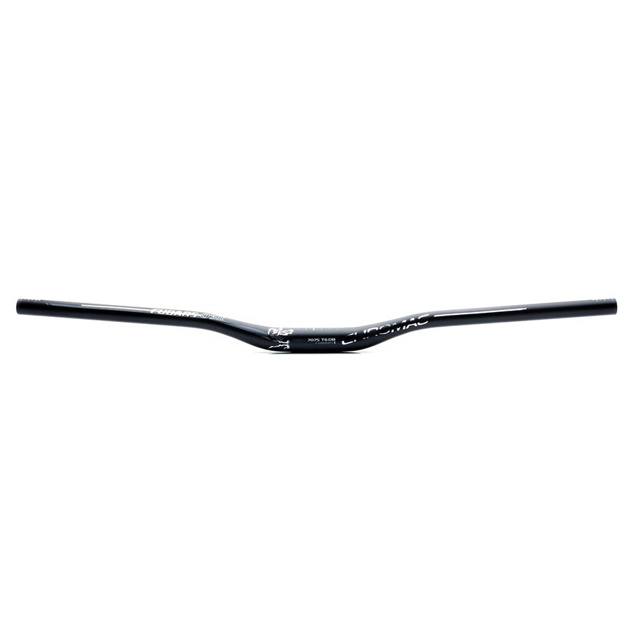 Chromag Fubars OSX MTB Handlebars