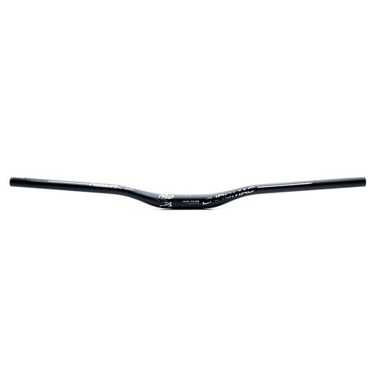 Chromag Fubars OSX MTB Handlebars