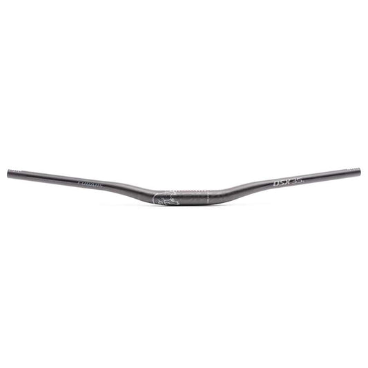 Chromag Fubars OSX 35 MTB Handlebars