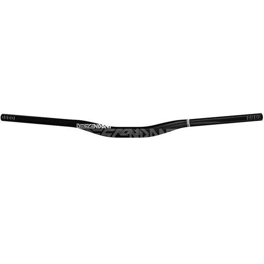 Truvativ Descendant Riser Carbon DH 31.8 handlebars
