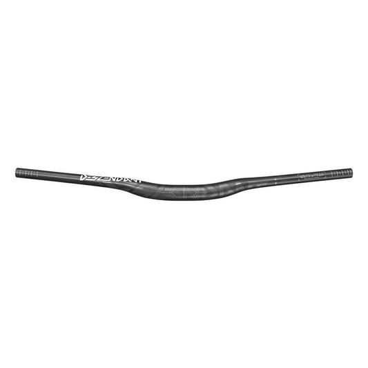 Truvativ Descendant Riser Carbon 35 handlebars