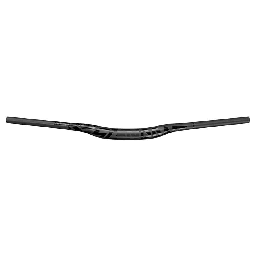 Truvativ Descendant Riser Carbon DH 35 handlebars