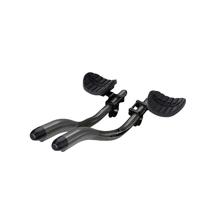 Zipp Vuka Clip Carbon A1