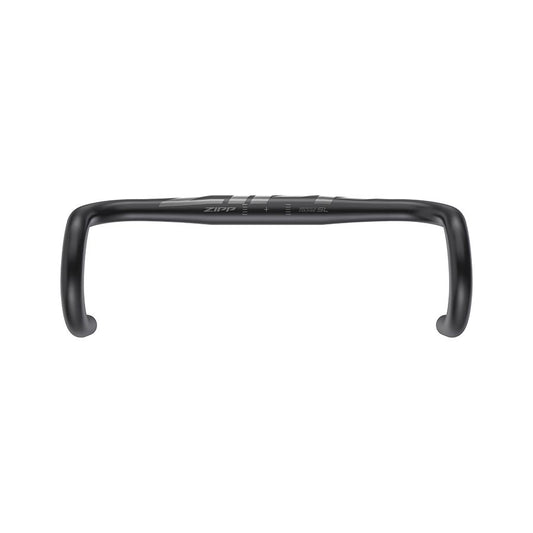 Zipp Service Course SL-70 handlebars