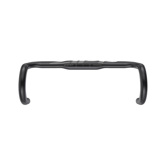 Zipp Service Course SL-70 Ergo Handlebars
