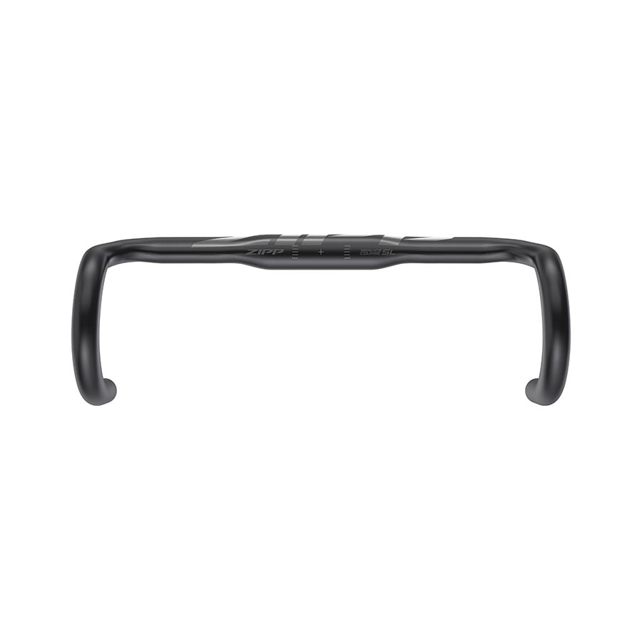 Zipp Service Course SL-70 Ergo Handlebars