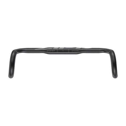 Zipp Service Course SL-70 XPLR handlebars