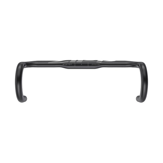 Zipp Service Course SL-80 Ergo handlebars