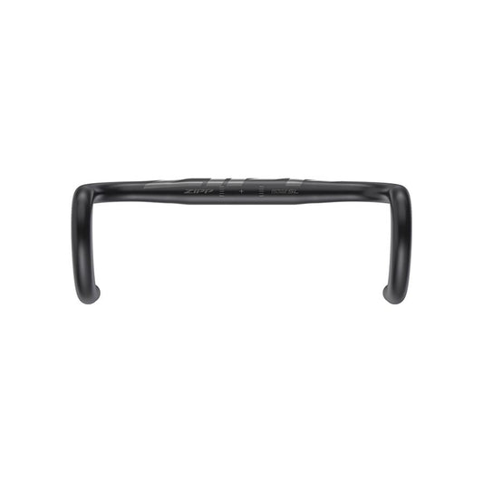 Zipp Service Course SL-80 handlebars