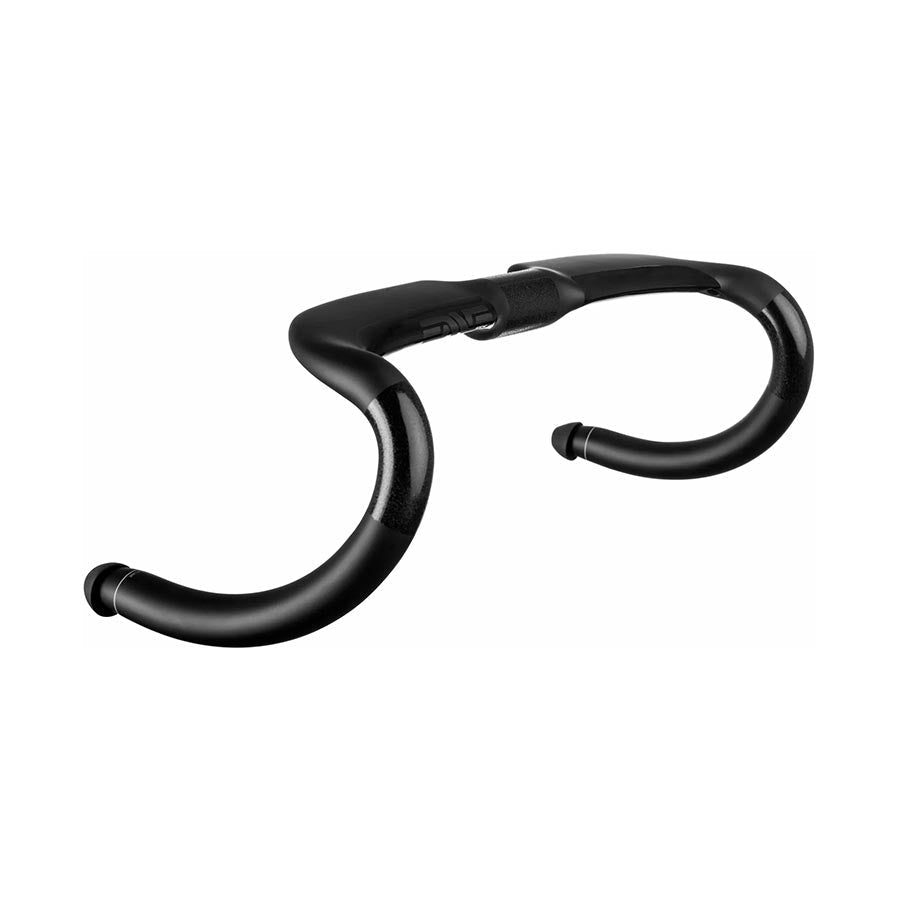 ENVE Aero SES Bars