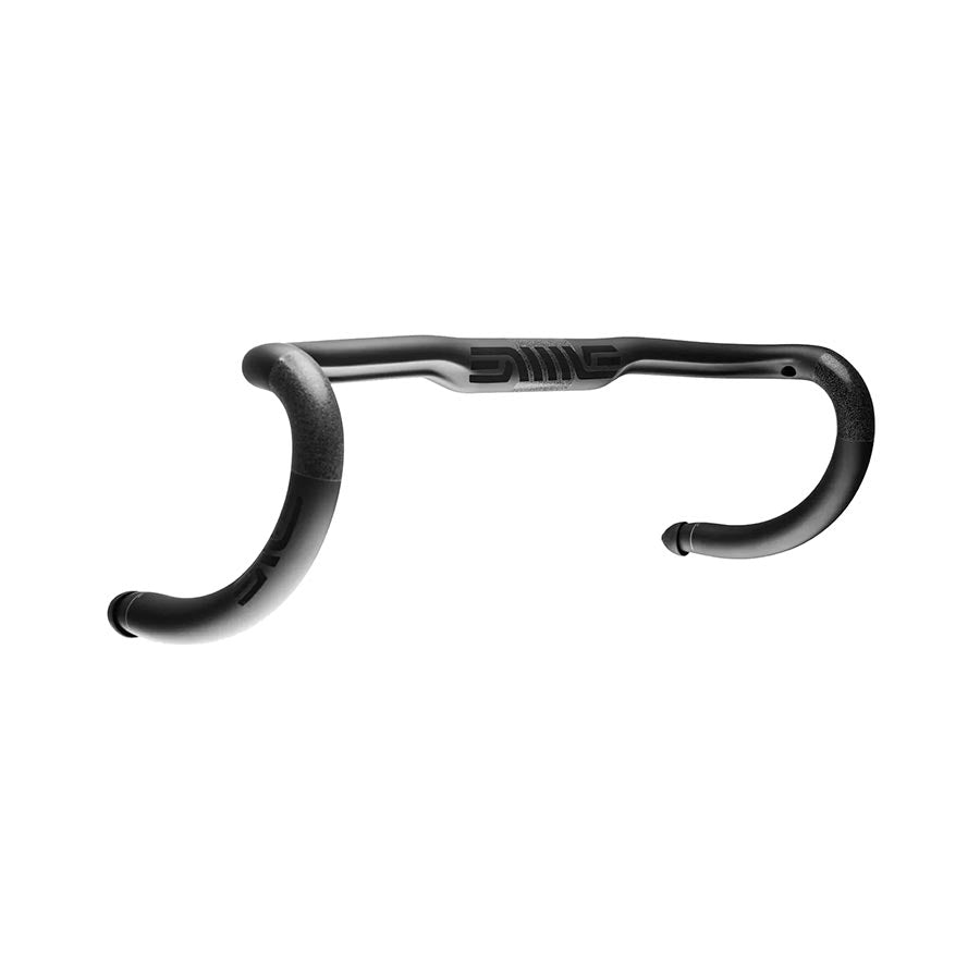 ENVE Road Compact Handlebars