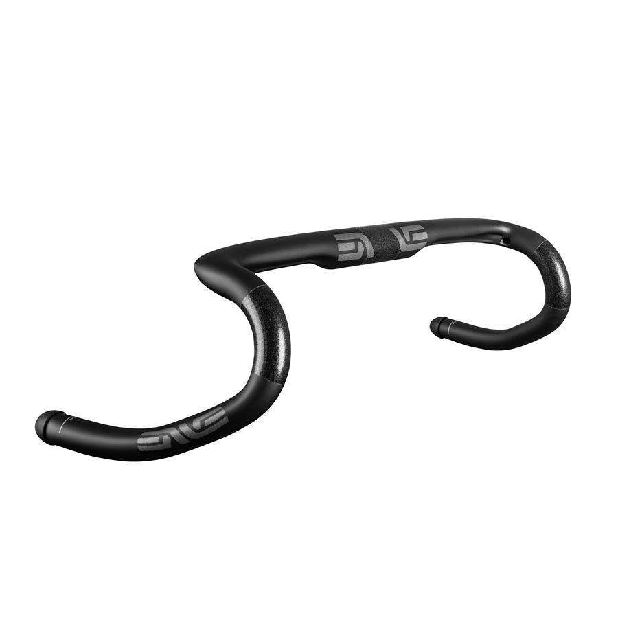 ENVE Gravel handlebars