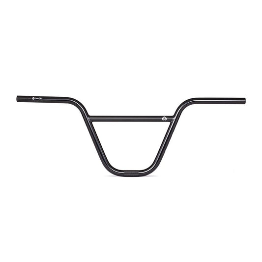 Eclat Dive BMX Handlebars