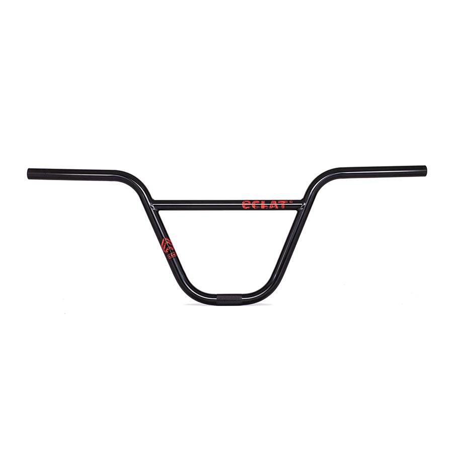 Eclat Controller Lewis Mills signature BMX handlebar